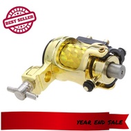  Motor Rotary Tattoo Gun Machine