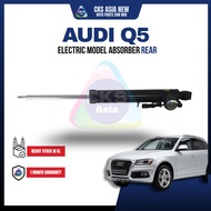 (HESHEN) AUDI Q5 REAR ELECTRIC ABSORBER