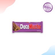 Choco Mucho chocolate bar 5, 10pcs