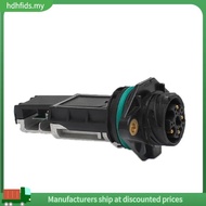 [in stock]Car  Mass Air Flow Sensor for - W202 S202 C208 C124 W124 W210 A124 A208 C124 S124 S210 A00