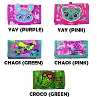 SMIGGLE Wallet SMIGGLE Kids Wallets