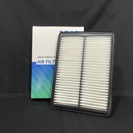 Premium Hyundai Custin Engine Air Filter