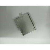 Caddy Bracket Iron HDD Hard Disk PC AIO ASUS Vivo V222U All in One Original Copotan