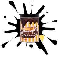 CRISPY CHOCOLATE - ROPIS CRUNCH