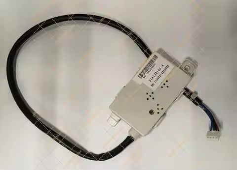 New WBC05GB1 WiFi Module 210900252 3303-SBSL Mobile APP Control Wireless Network Board For TCL Air C