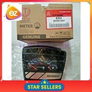 METER MOTOR EX5, EX5 DREAM COMPLETE SET METER MOTOR MURAH HONDA EX5 METER SET