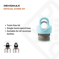 Revomax Twist-Free Lid V2