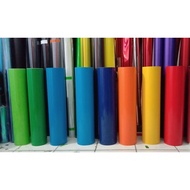 60cm Vinyl Cutting Sticker