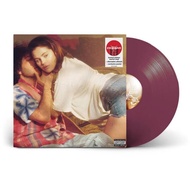 Vinyl Benny Blanco - I Said I Love You First (Target Exclusive)