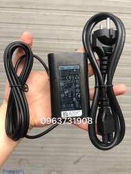 Sạc Laptop Dell XPS 13 9360 19.5V 2.31A 45W