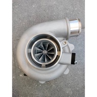 G25 550 Ar.72 Ball Bearing Turbo charge