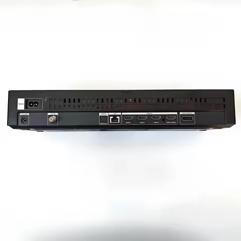 One Connect box BN96-44628W for Samsung FOR QN65Q9FNAFXZA QN65Q9FNAF QE75Q9FNATXXH QE75Q9FNAT SOC100