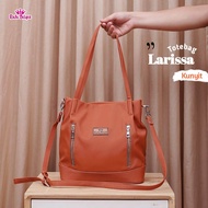 Tote bag Larissa new by Ratu Bilqis