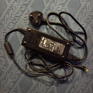 💥電腦配件💥電源線。