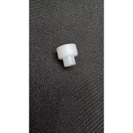 Multicab Every Wagon Car Sliding Roller -ENGINEERING Plastic DA64V DA64W Transformer and DA17V DA17W