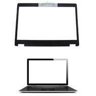 SHFY New 09R00F for DELL LATITUDE E5480 5480 LCD Front Bezel Cover Black 33 4x23cm
