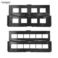 WILI 35mm 135 Film Scanner Film Slide Scanner Rack Scanner Bracket Replacement Part For Home Photo O