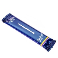 Vandoren Traditional Bb Clarinet Reed (Single Pack)