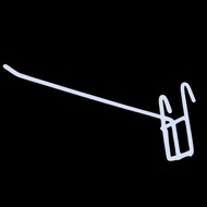 15 cm ram hanger ram stick ramHOOK