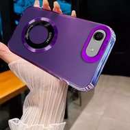 Phone case OPPO F1S 1006