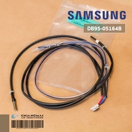 DB95-05164B Samsung Air Sensor (Hot Coil) Genuine Spare Parts