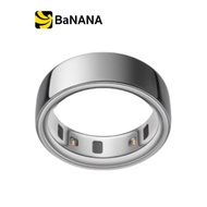 แหวนอัจฉริยะ Oura Ring 4 by Banana IT
