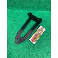 RX king exhaust BRACKET RX KING EXHAUST BRACKET RX KING EXHAUST BRACKET RX KING EXHAUST MOUNT