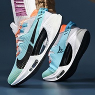 Crazy 2 Cement Buster Basketball Shoes Wade Godo Kt6 Male Thompson Actual Combat Sneakers