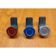 PERODUA AXIA YR'2019 LOW SPEC REAR REVERSE SENSOR ORIGINAL 89341- BZ220 READY STOCK