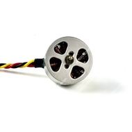 Traversing Machine Strange 25 Same Motor 1504 2300KV/3600KV Entry Level Insurance Easy To Replace