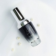 杏仁酸淨白精華 SPIONON Deep Whaitening Essence