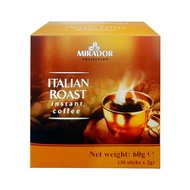 Japan Imports ucc117 Black Coffee Yushi Freeze-dried Coffee Powder Instant Sucrose-free American UCC