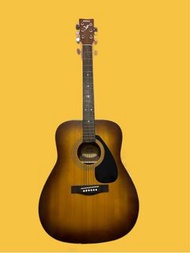 Yamaha F310 結他 guitar