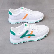 Latest Black Girls' Shoes2026 Shoes Graduation Shoes New Model Shoes Teenage Sports Shoes College Co