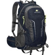 現貨 Nevo Rhino 超輕行山背囊 40L backpacks 背包 單車袋 旅行袋