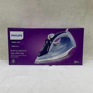 PHILIPS DST5030 STEAM IRON