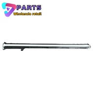 hot!!! use scanner for EPSON L5190 L5290 Scanner Lamp Contact Image Sensor CIS scanner unit Scanner