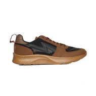 Bloods Shoes Slight 03 Brown
