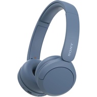 Sony WH-CH520Wireless Headphones Bluetooth Ear-Hook Headphones with Microphone，Battery life lasts fo
