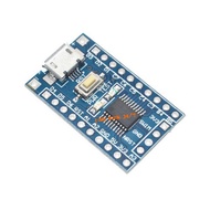 Module Development Atm8S103F3P6 Mini