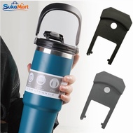 ​​Tyeso Tumbler Lid Spare Part 600ml 750ml 900ml for Model 8829/8830 Replacement Lid​​