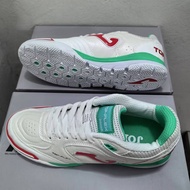 Futsal Football Boots Jo‘ma Top Flex Rebound IC 3945 A143143 L4WW