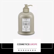 PENHALIGON’S - Endymion 護手及身體乳液 500 毫升 (平行進口)