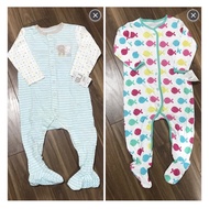 Body Mothe.r Care for girls 9-12m (up to 80cm) (UK handbag)