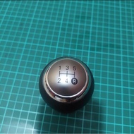 TOYOTA Manual Transmission Lever Knob Etios Valco Sedan Extation Yaris ViosTOYOTA Original
