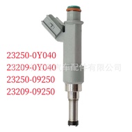 23250-0Y040 Suitable for Toyota Viota 23209-0Y040 23250-09250 23209-09250 Factory Ready Stock