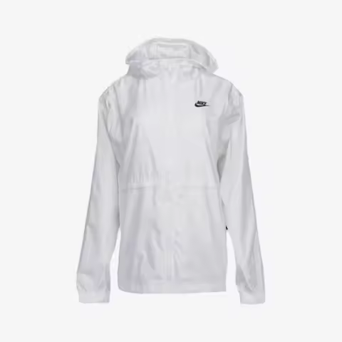 Nike genuine Sportswear Sentinel Repel jacket jacket DM6179-100