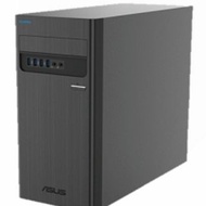 ASUS H-S340MC-I58400005T i5-8400/8G/1T+128G/GT720 2G