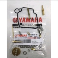 REPAIRKIT ORIGINAL YAMAHA MIO SPORTY MIO SOUL KARBU MIO MX FINO KARBU