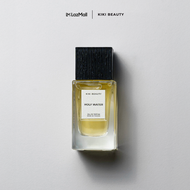 KIKI BEAUTY HOLY WATER Eau de Parfum 50ml